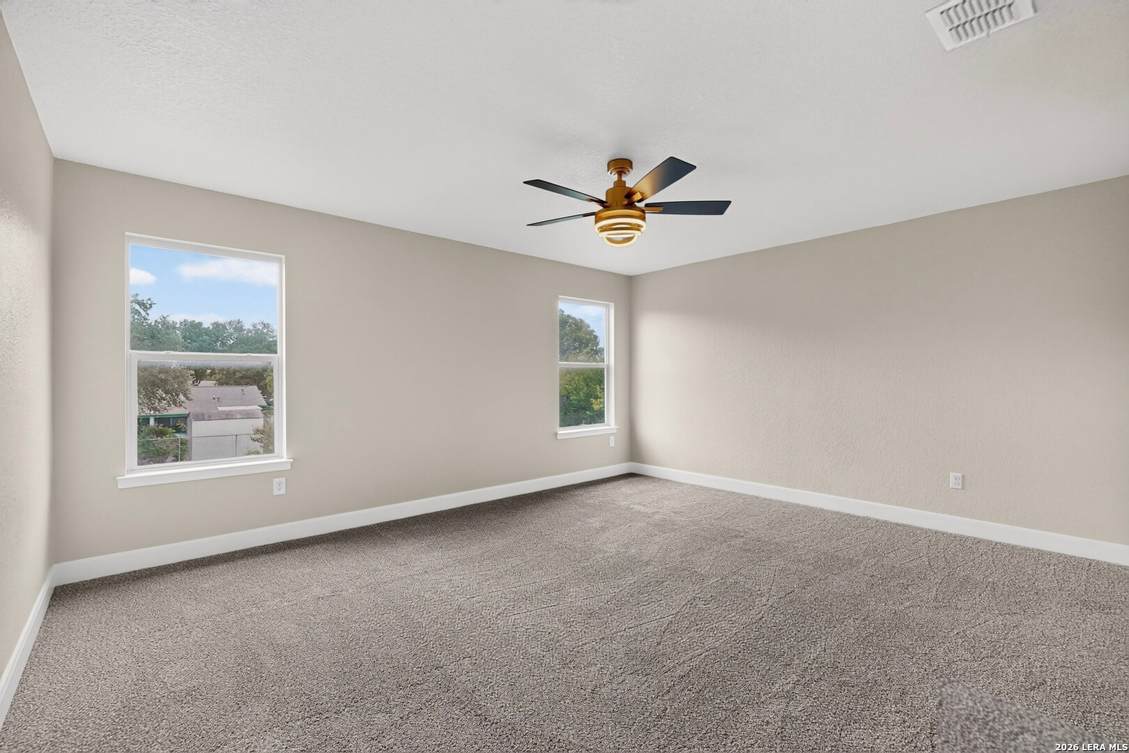 2523 Sundrop Bay San Antonio TX 78224