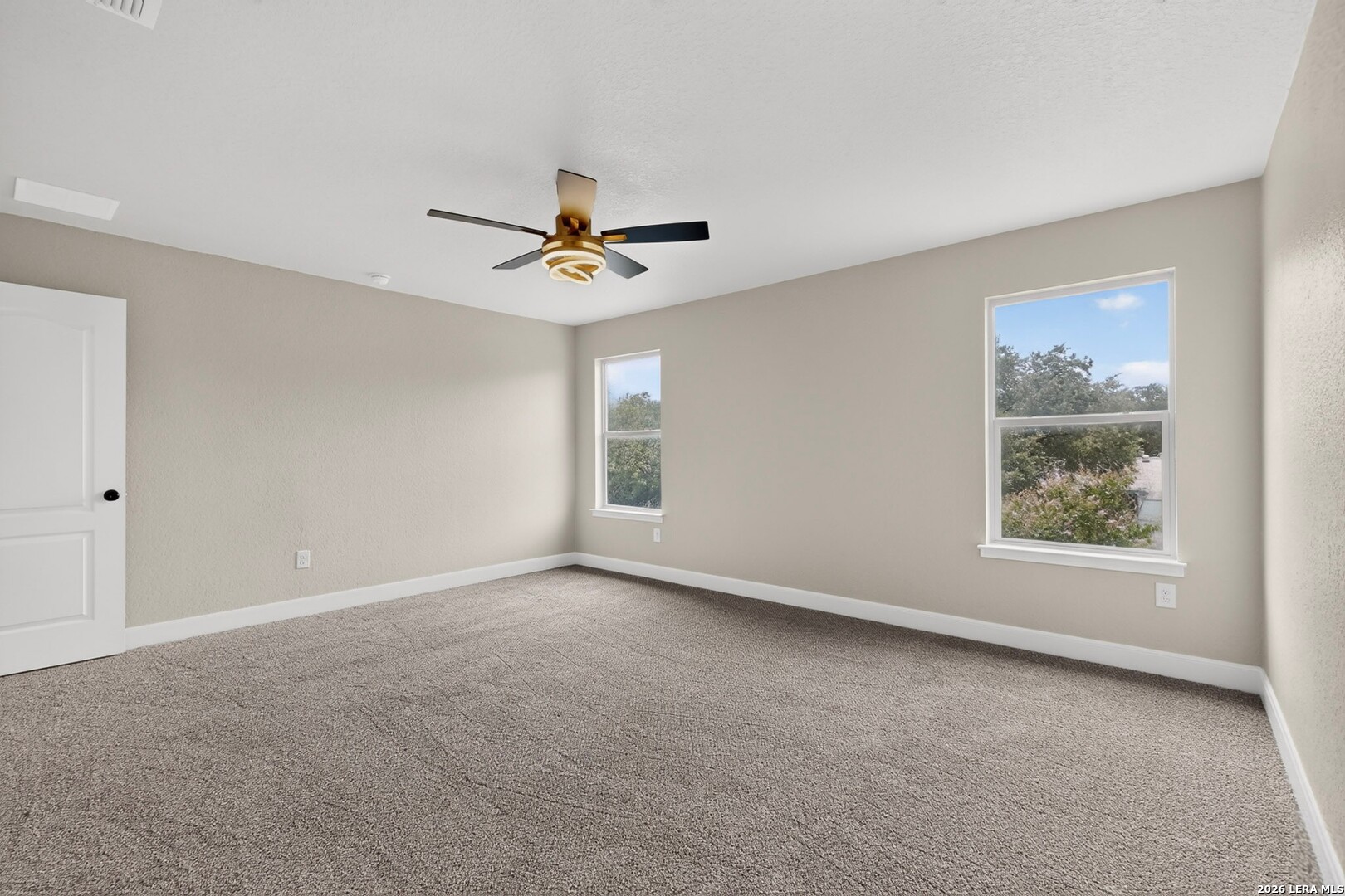 2523 Sundrop Bay San Antonio TX 78224