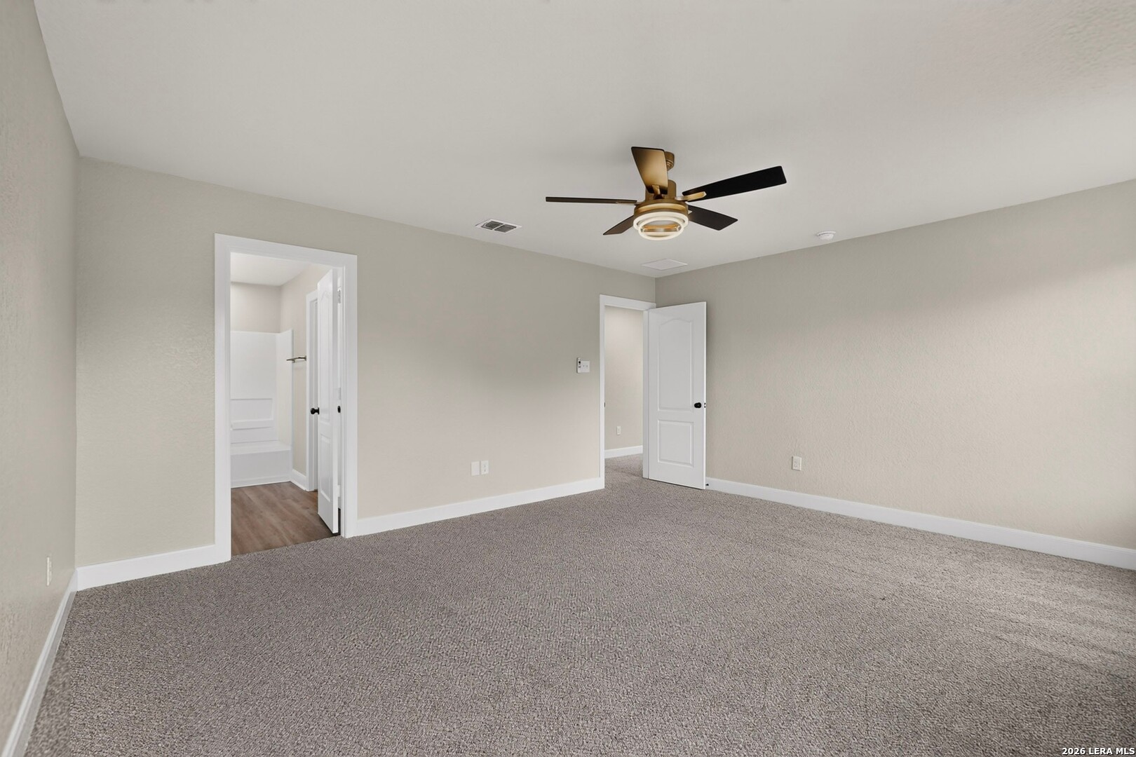 2523 Sundrop Bay San Antonio TX 78224