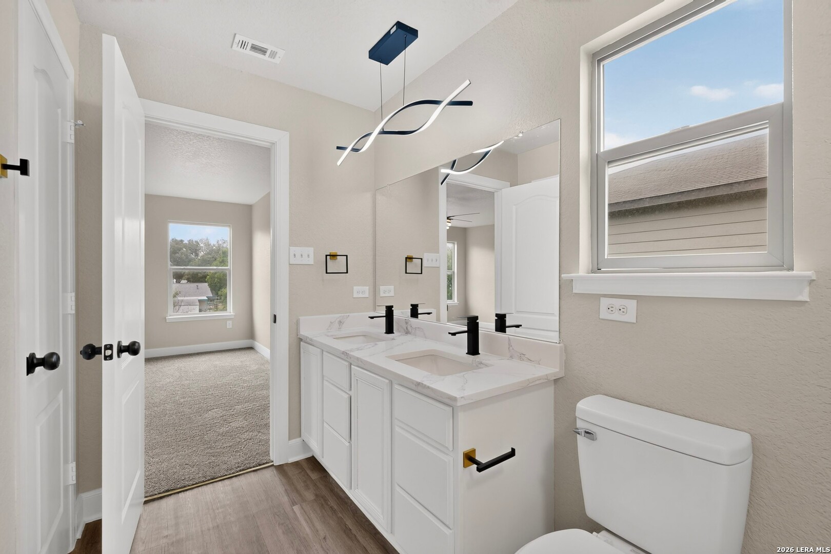 2523 Sundrop Bay San Antonio TX 78224
