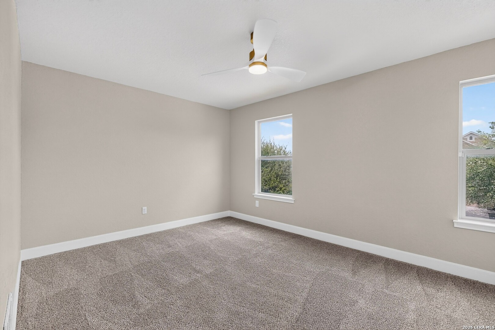2523 Sundrop Bay San Antonio TX 78224