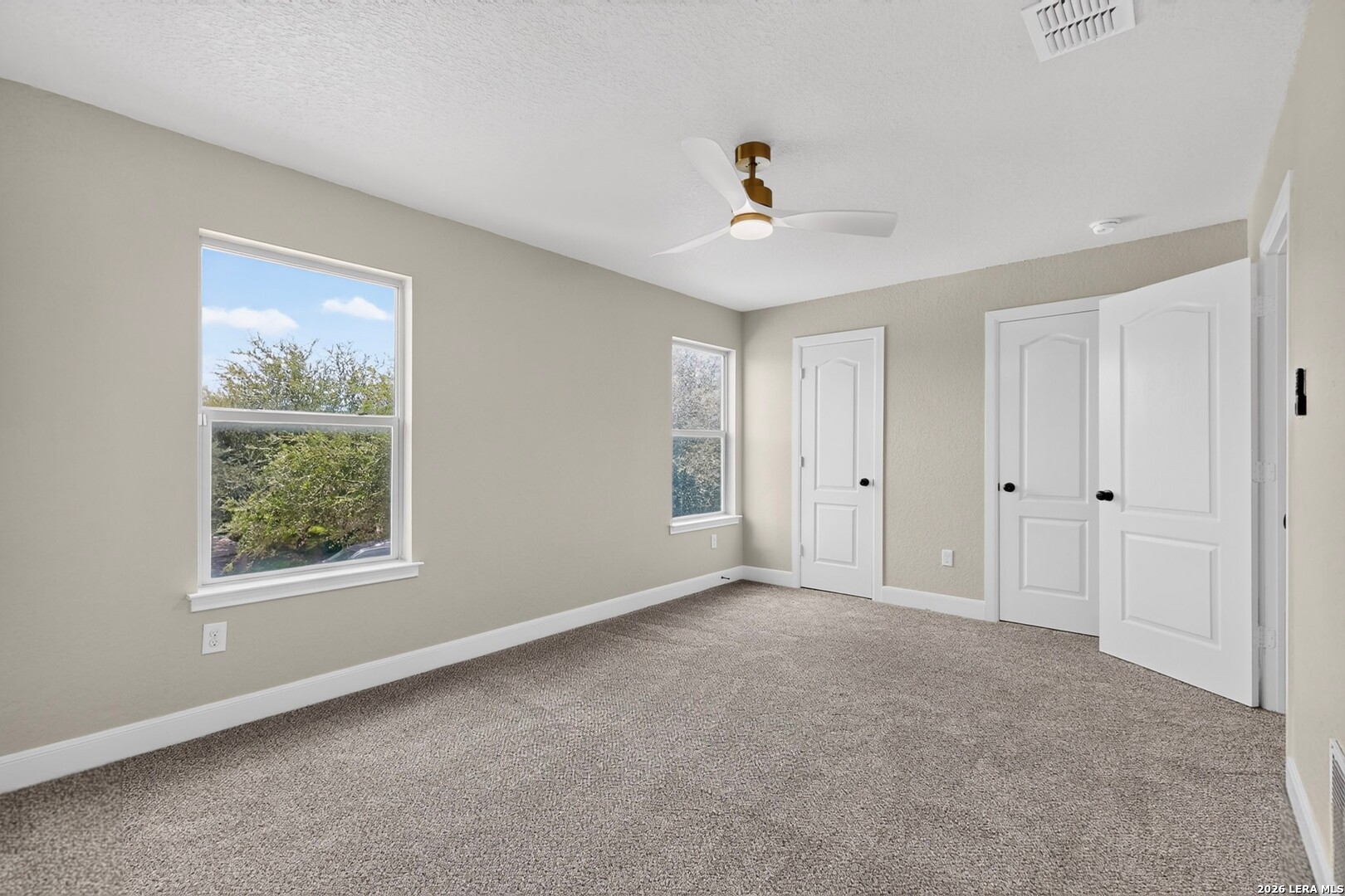 2523 Sundrop Bay San Antonio TX 78224