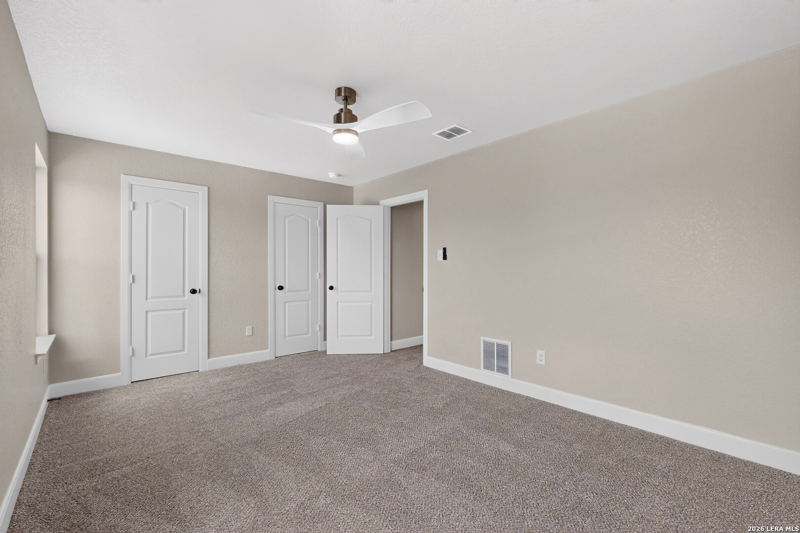 2523 Sundrop Bay San Antonio TX 78224