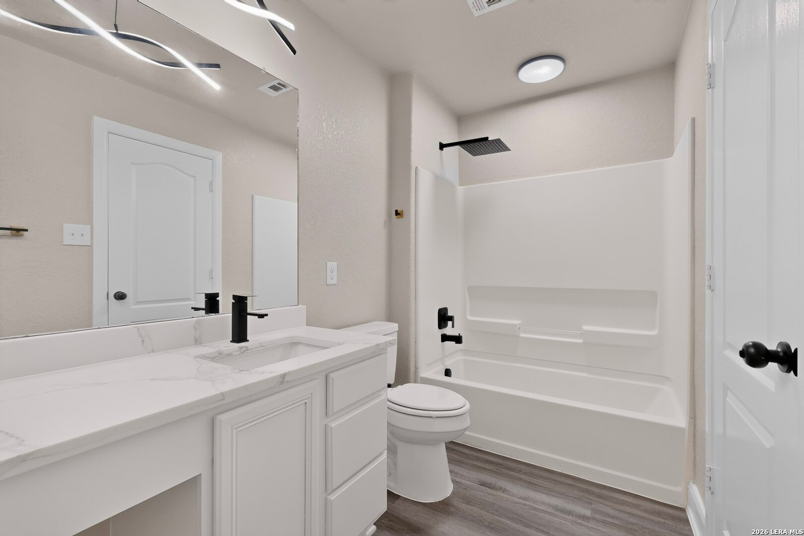 2523 Sundrop Bay San Antonio TX 78224
