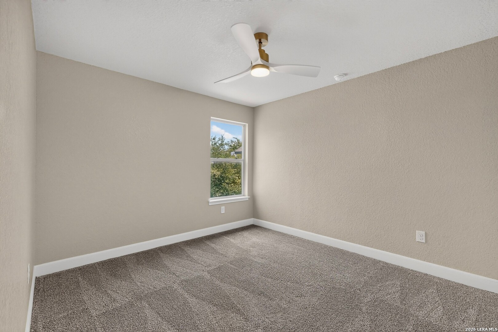 2523 Sundrop Bay San Antonio TX 78224