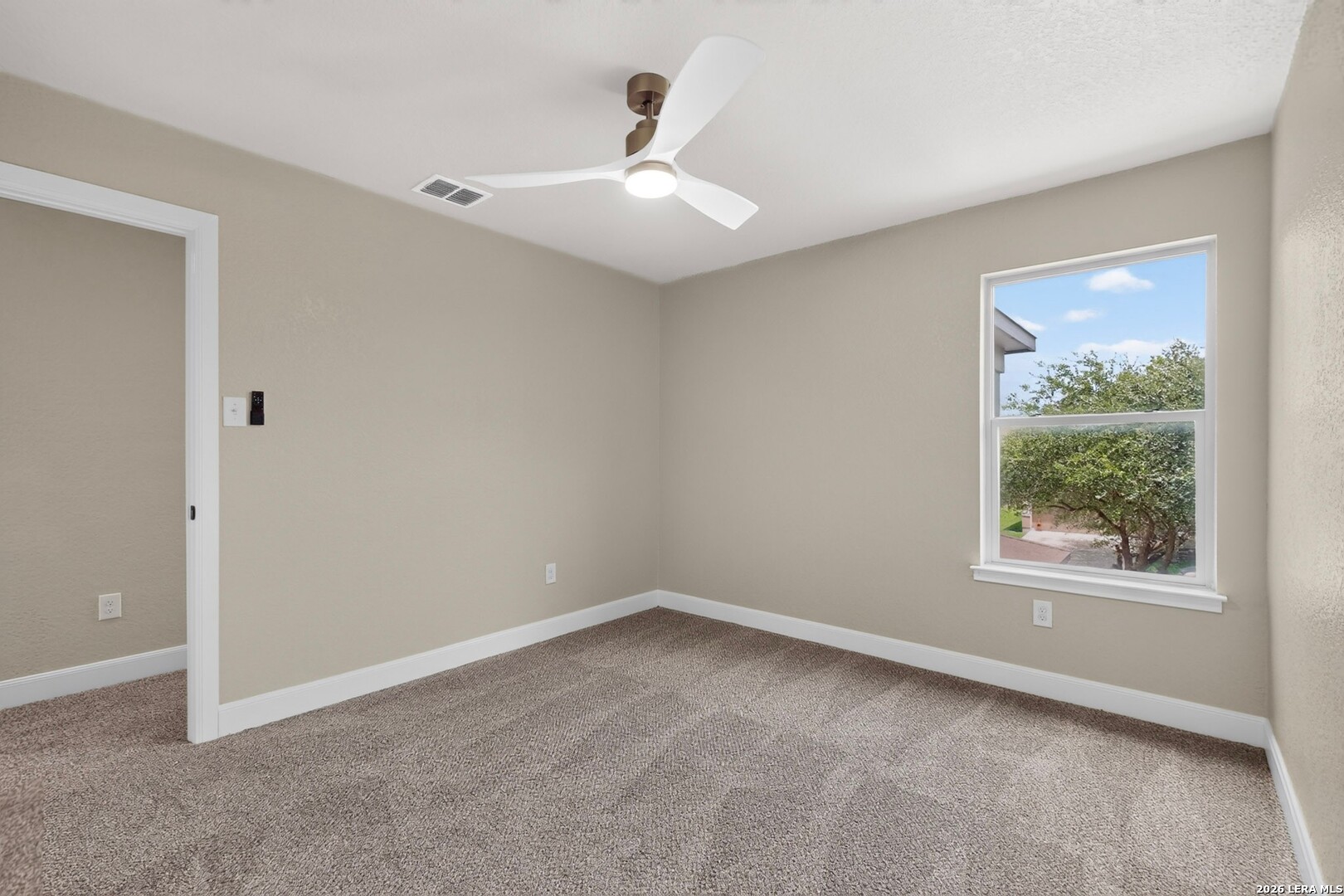 2523 Sundrop Bay San Antonio TX 78224