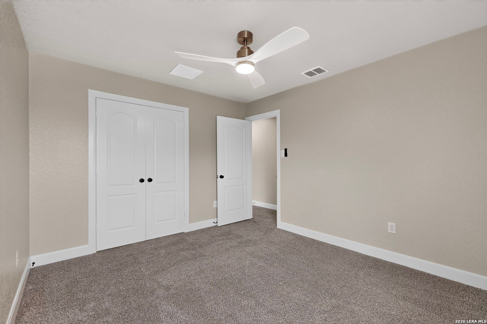 2523 Sundrop Bay San Antonio TX 78224