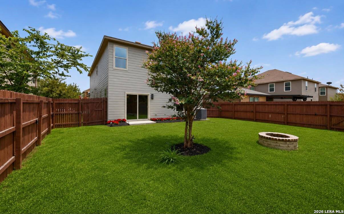 2523 Sundrop Bay San Antonio TX 78224