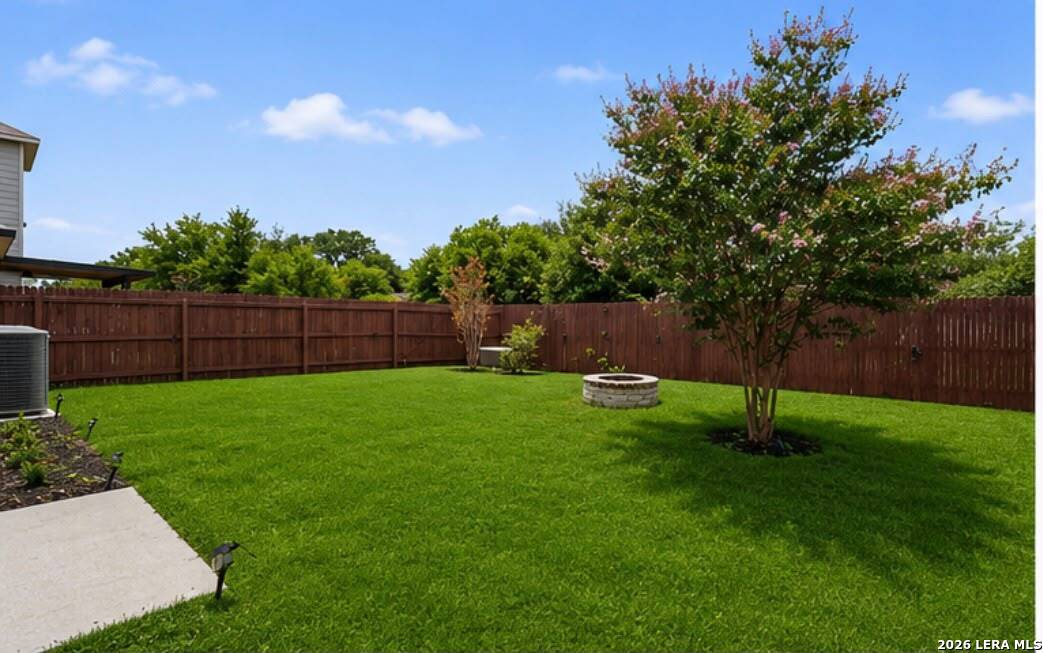 2523 Sundrop Bay San Antonio TX 78224