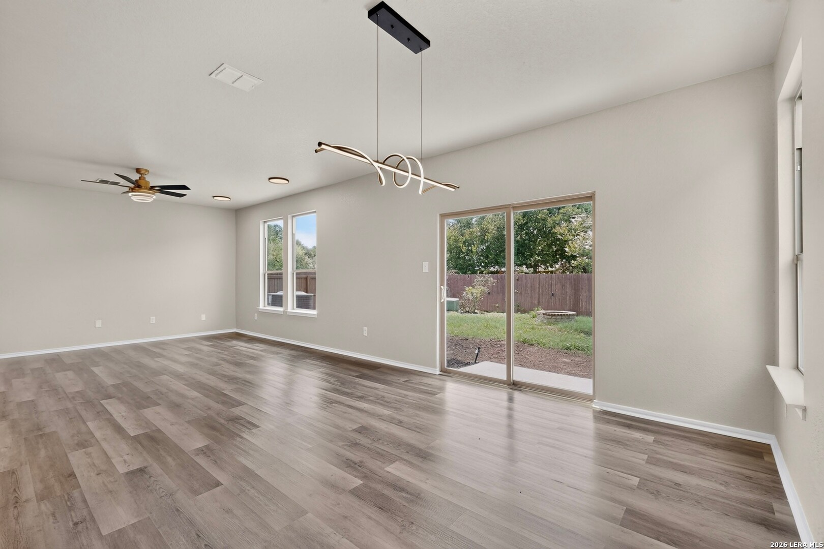 2523 Sundrop Bay San Antonio TX 78224