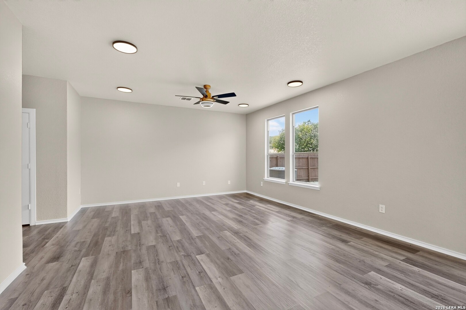2523 Sundrop Bay San Antonio TX 78224