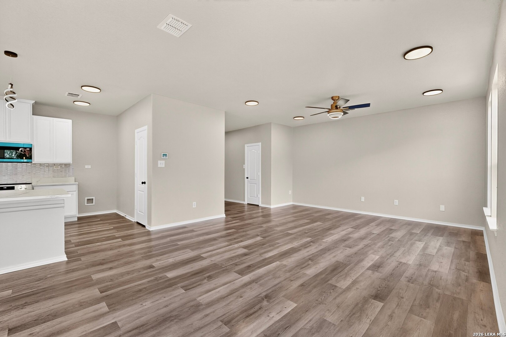 2523 Sundrop Bay San Antonio TX 78224