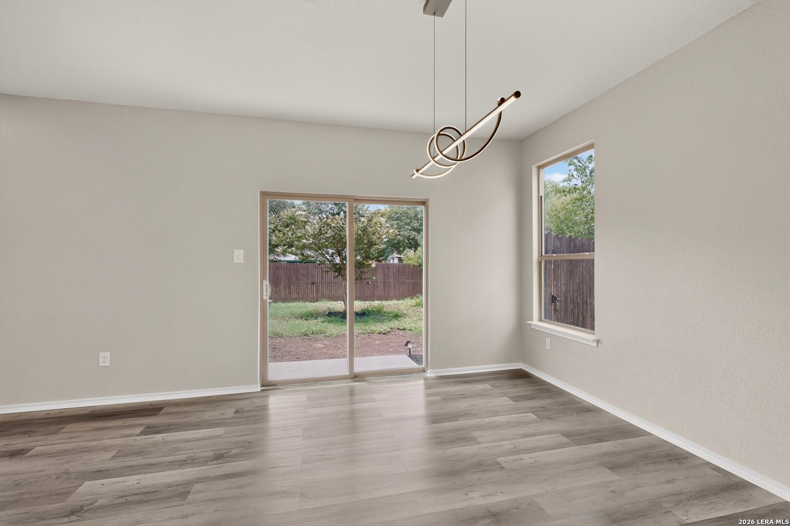 2523 Sundrop Bay San Antonio TX 78224