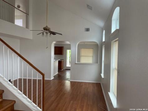 14616 Hyson Crossing Pflugerville TX 78660