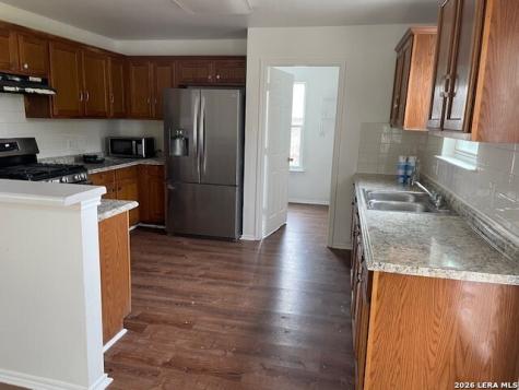 14616 Hyson Crossing Pflugerville TX 78660