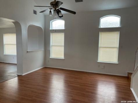 14616 Hyson Crossing Pflugerville TX 78660