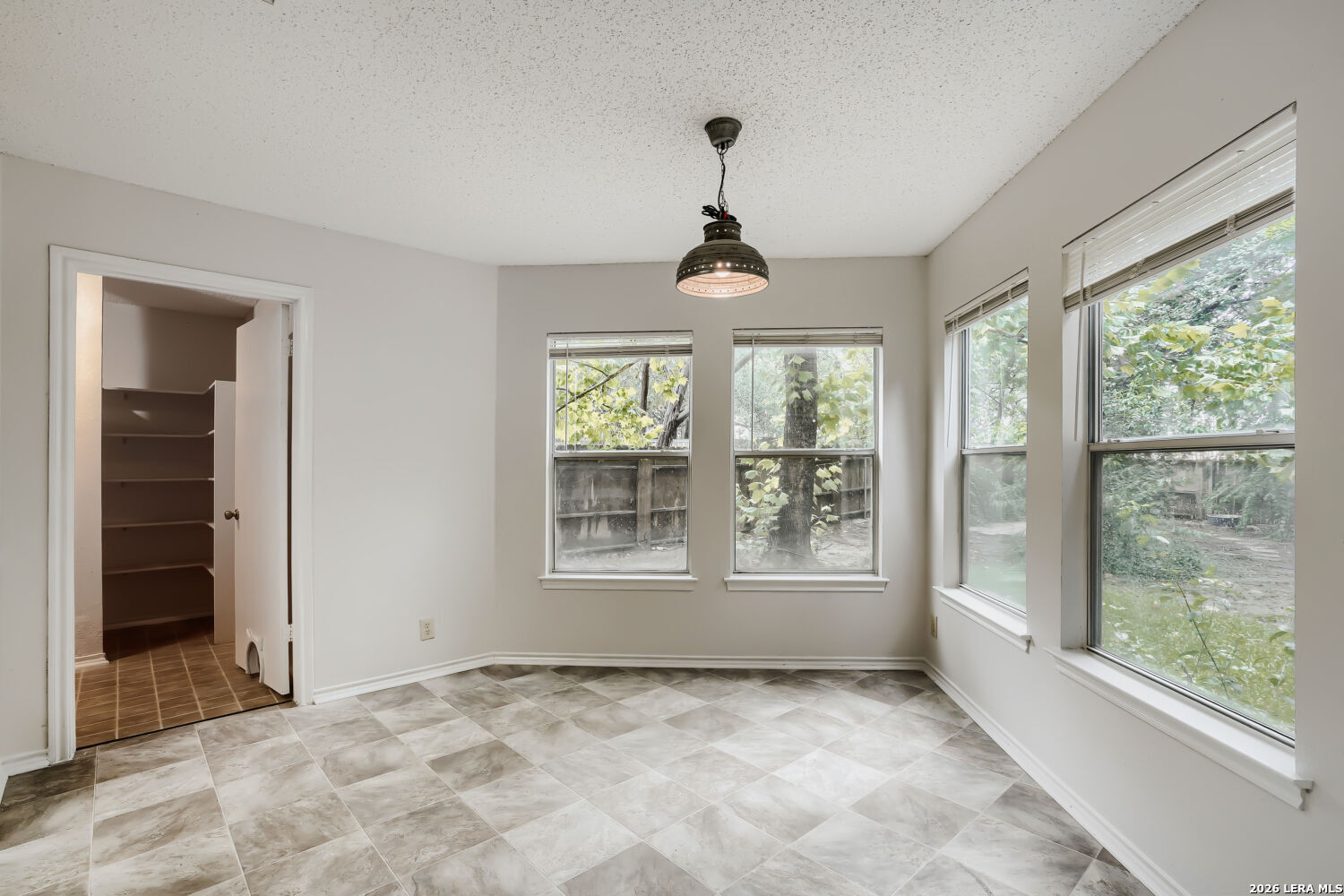 9126 Shadystone Drive San Antonio TX 78254