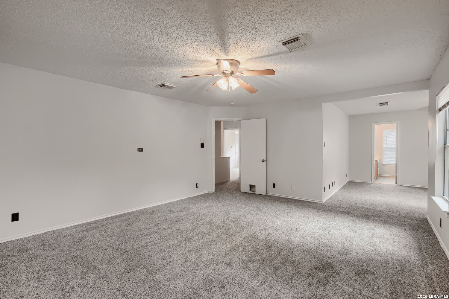 9126 Shadystone Drive San Antonio TX 78254