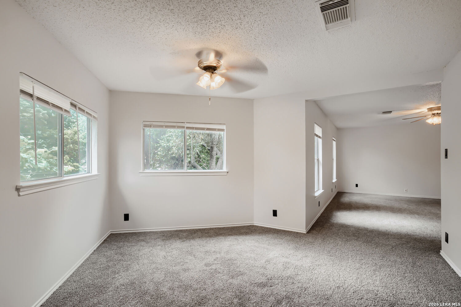 9126 Shadystone Drive San Antonio TX 78254