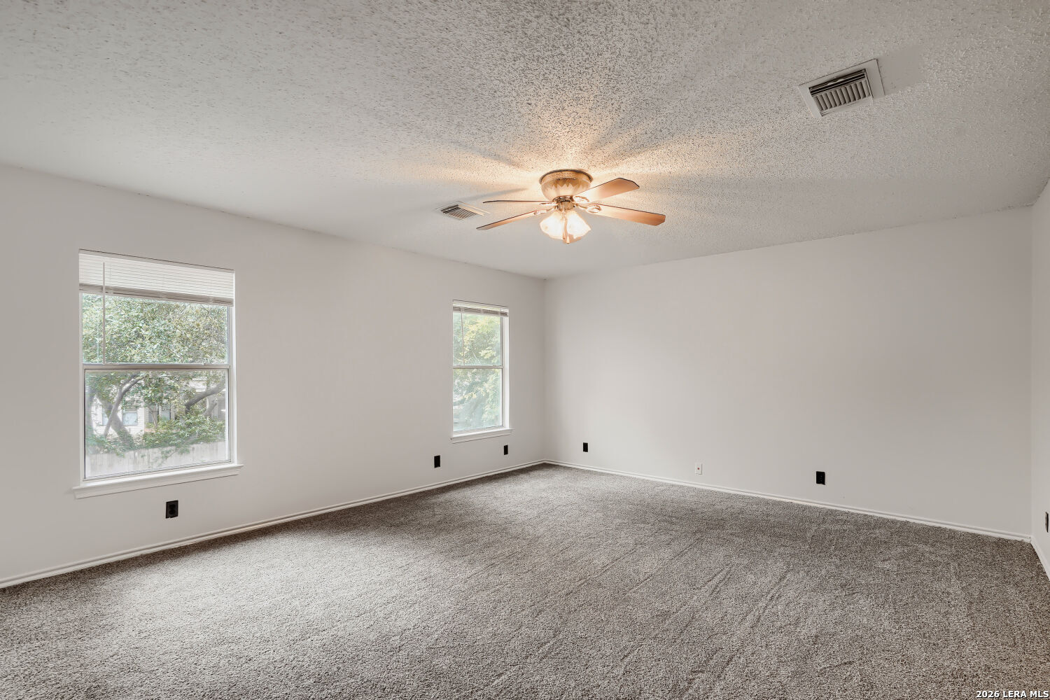 9126 Shadystone Drive San Antonio TX 78254