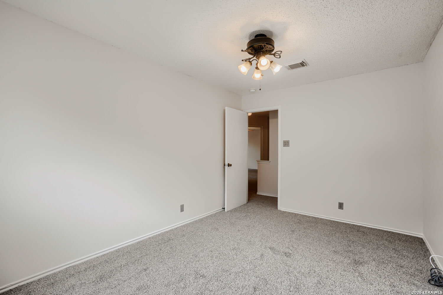 9126 Shadystone Drive San Antonio TX 78254