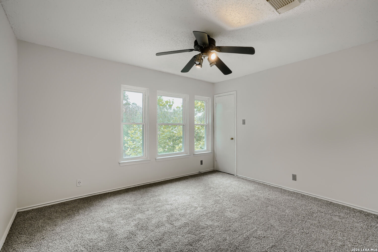 9126 Shadystone Drive San Antonio TX 78254