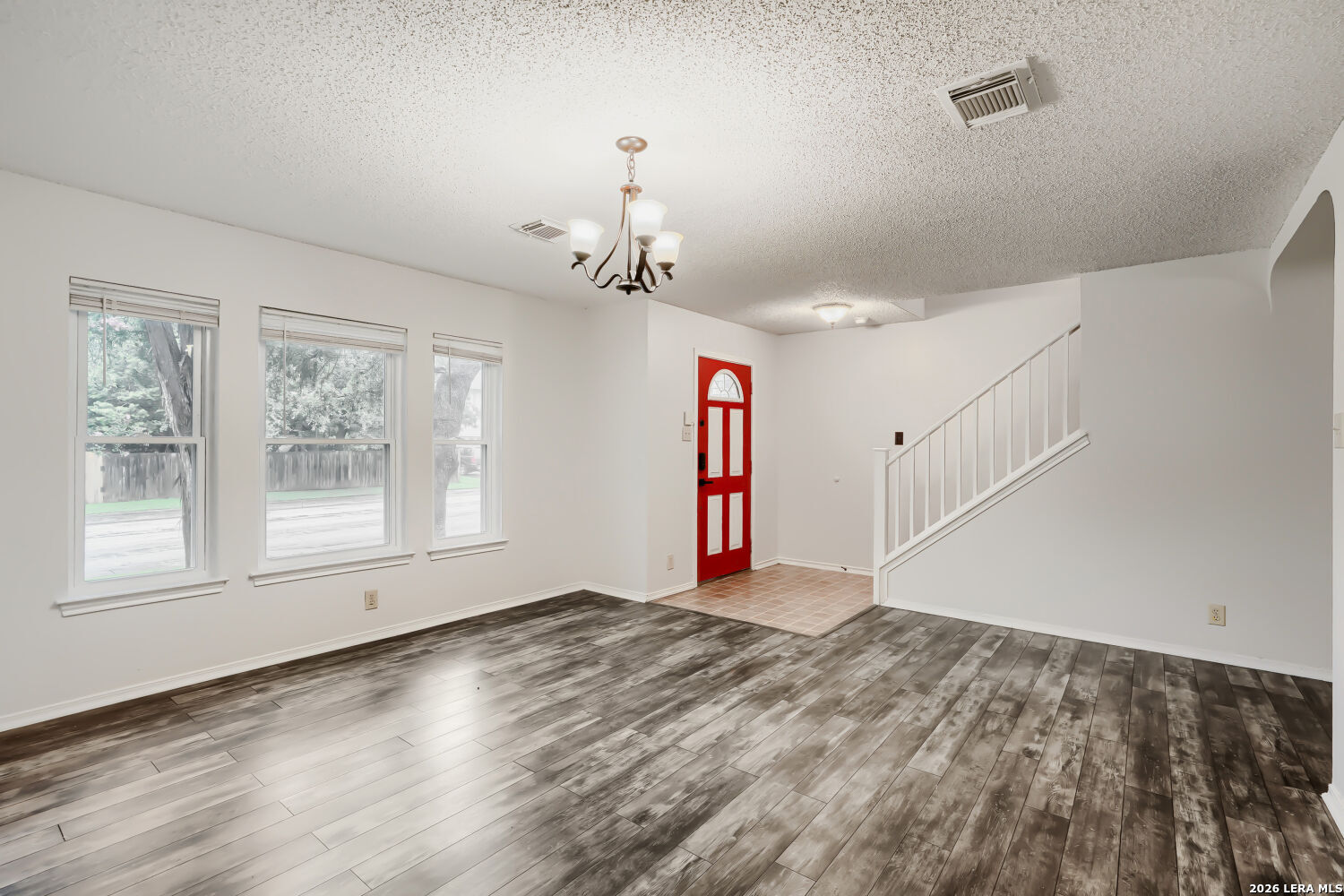 9126 Shadystone Drive San Antonio TX 78254