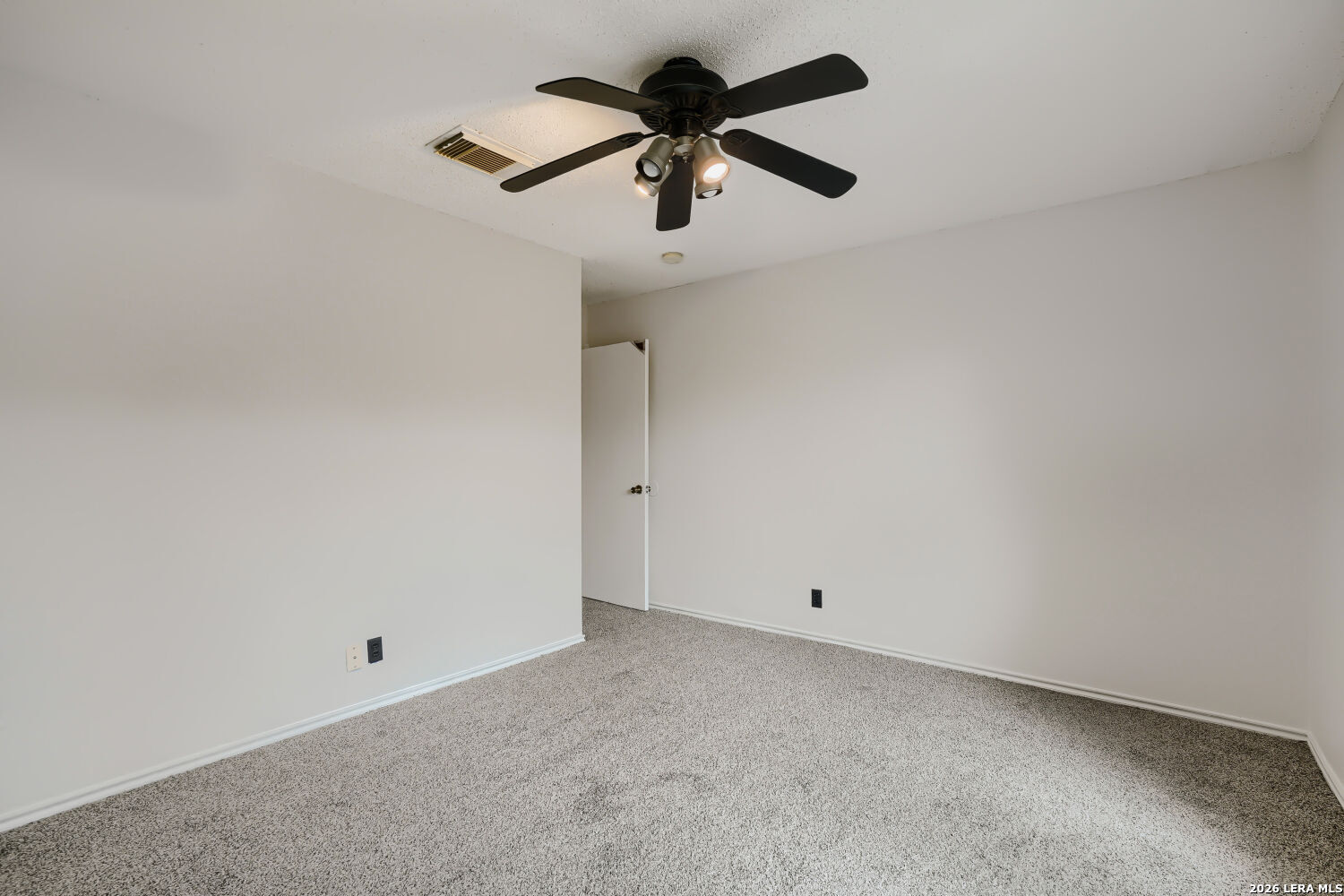 9126 Shadystone Drive San Antonio TX 78254