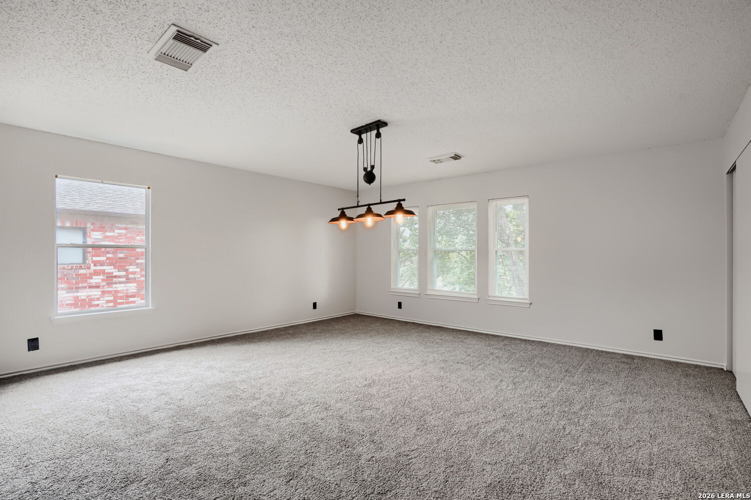 9126 Shadystone Drive San Antonio TX 78254