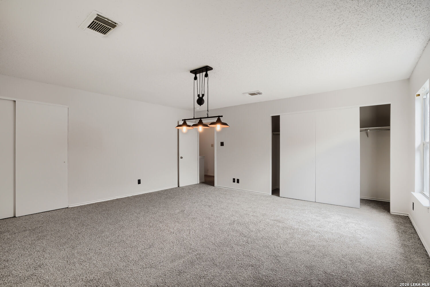 9126 Shadystone Drive San Antonio TX 78254
