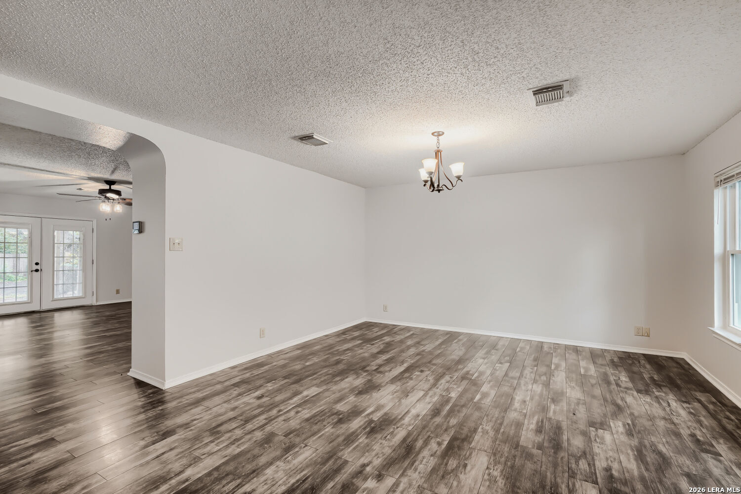 9126 Shadystone Drive San Antonio TX 78254