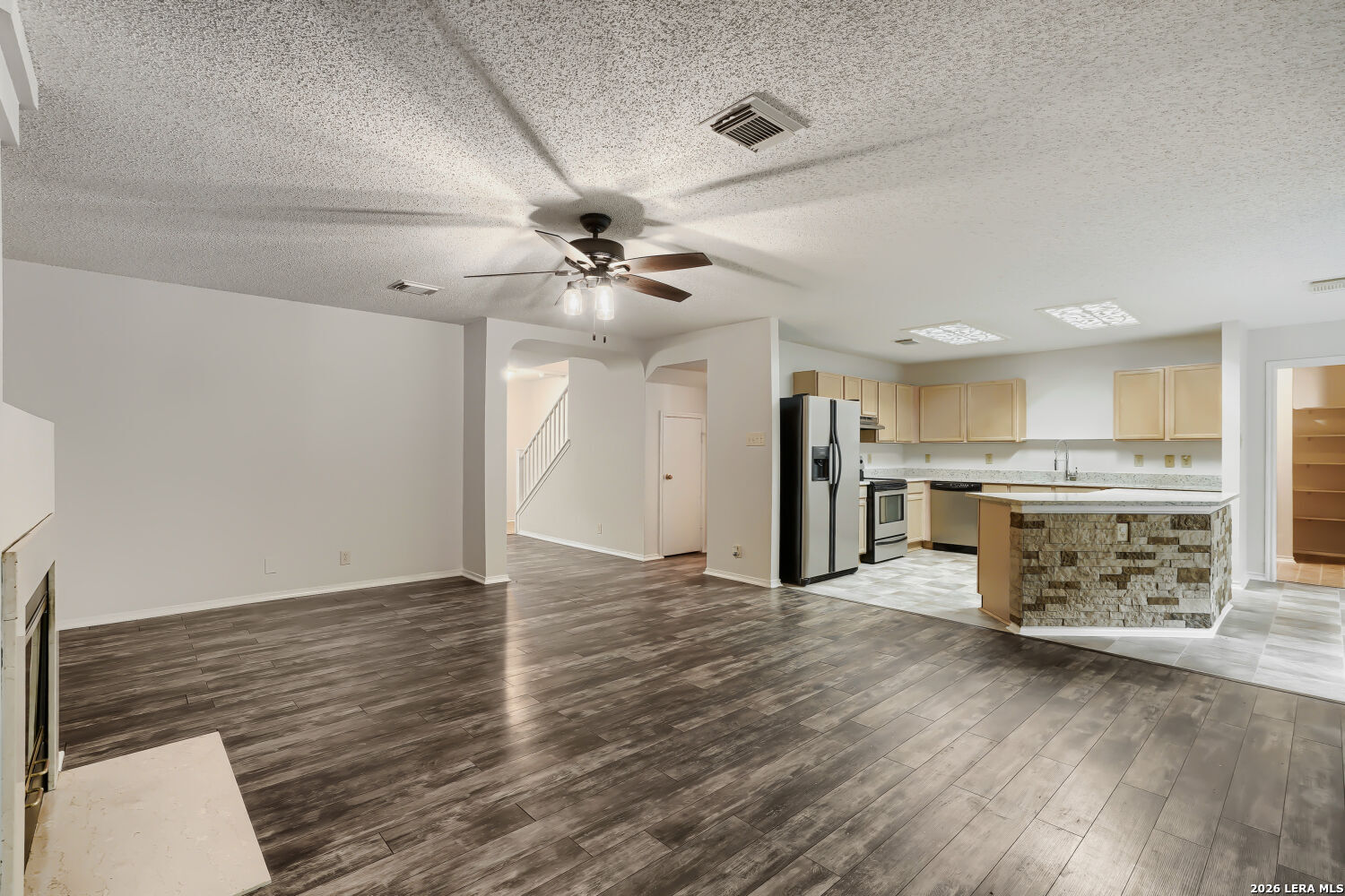 9126 Shadystone Drive San Antonio TX 78254