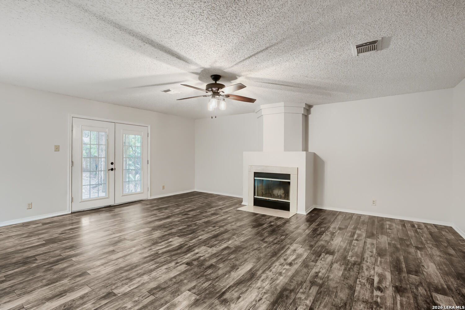9126 Shadystone Drive San Antonio TX 78254