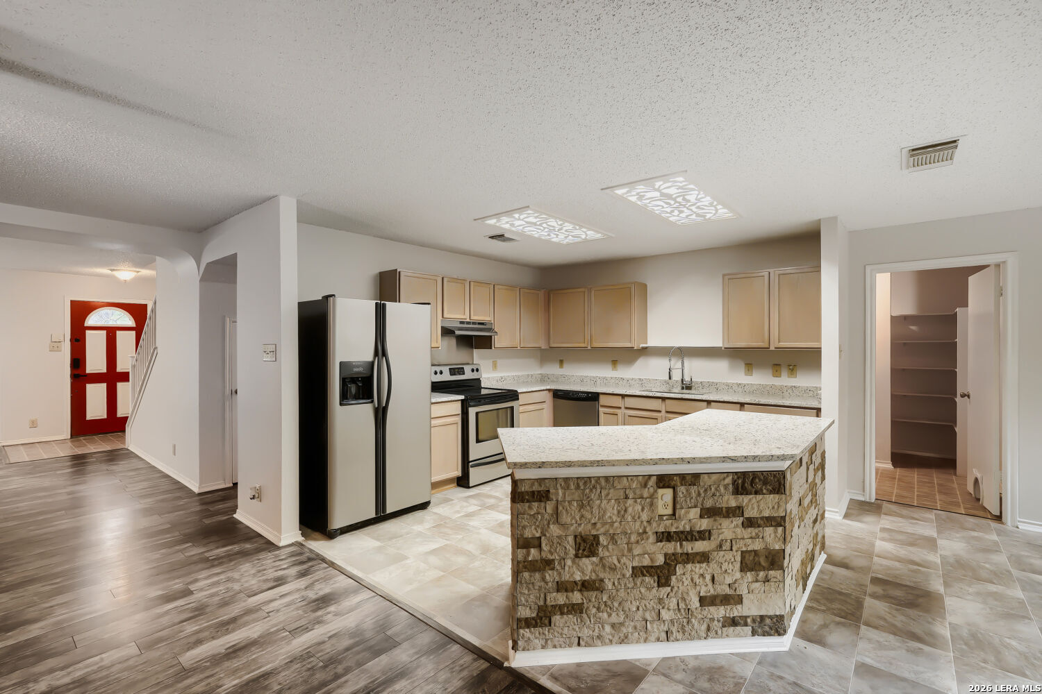 9126 Shadystone Drive San Antonio TX 78254