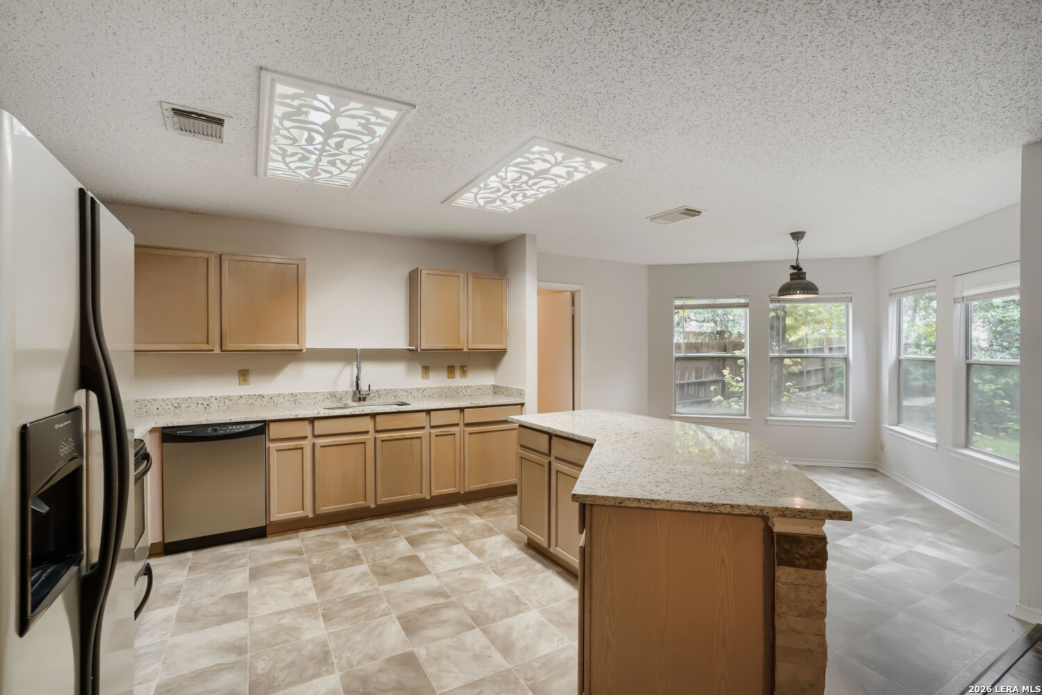 9126 Shadystone Drive San Antonio TX 78254