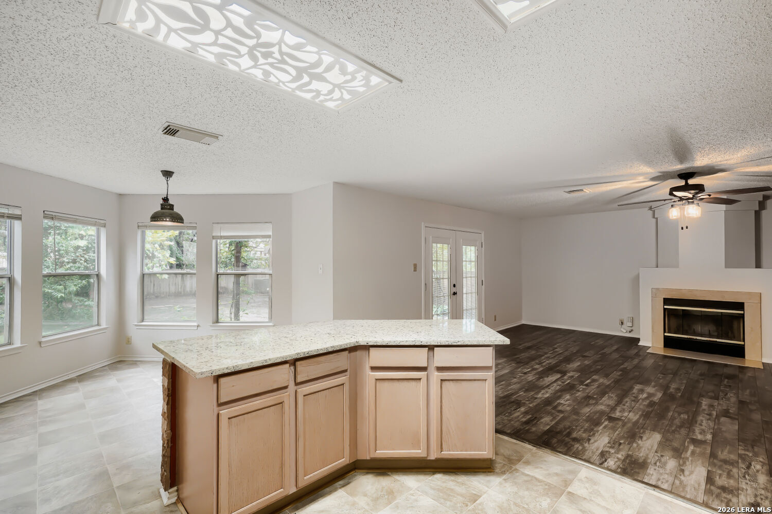 9126 Shadystone Drive San Antonio TX 78254