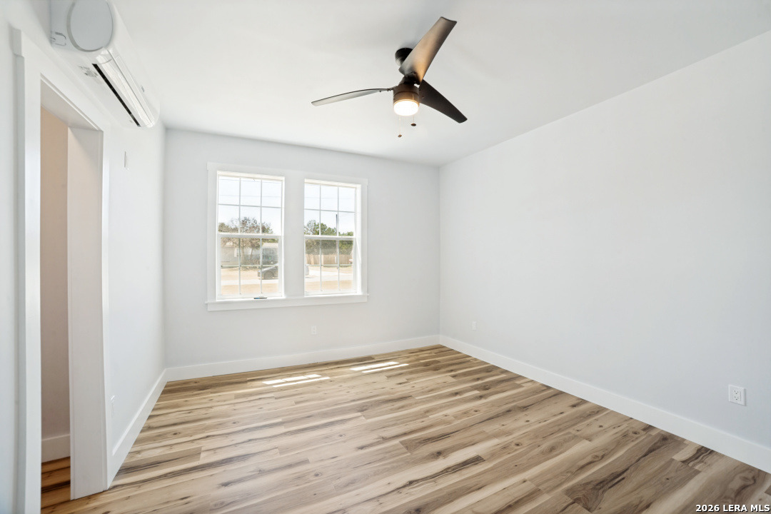 161 Pr 1515 Bandera TX 78003