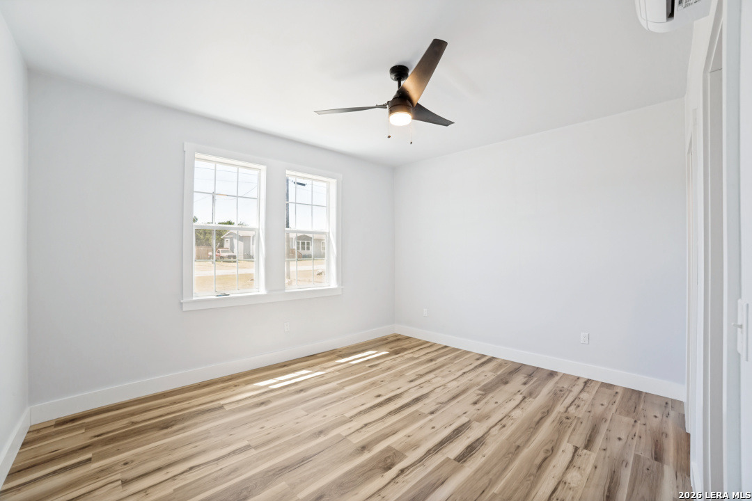 161 Pr 1515 Bandera TX 78003