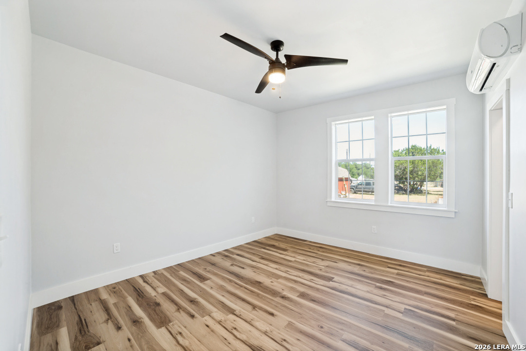 161 Pr 1515 Bandera TX 78003