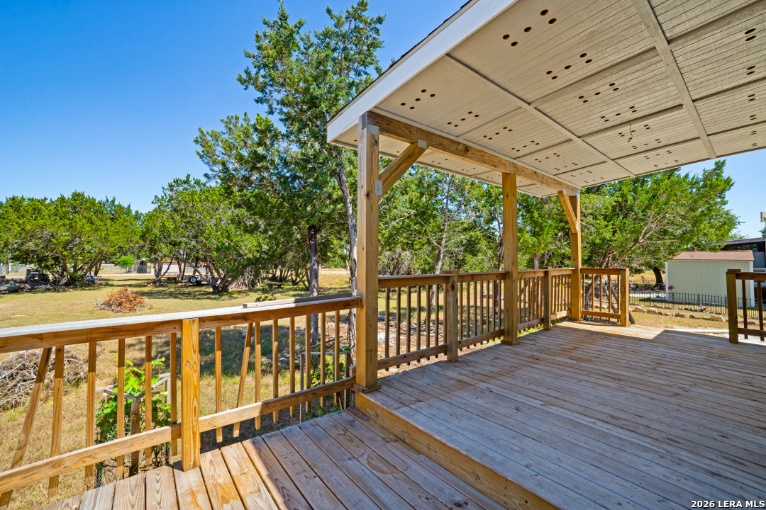 161 Pr 1515 Bandera TX 78003