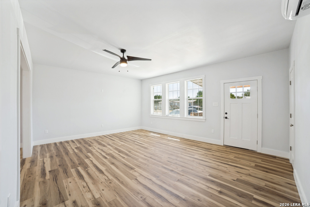 161 Pr 1515 Bandera TX 78003