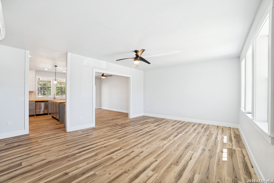 161 Pr 1515 Bandera TX 78003