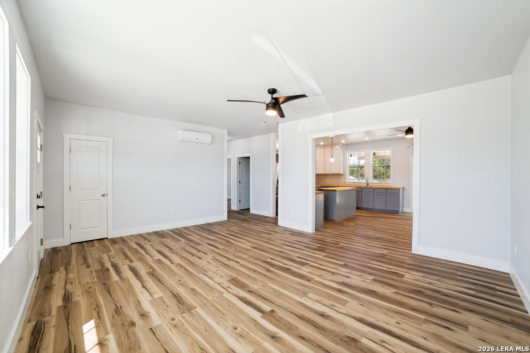 161 Pr 1515 Bandera TX 78003