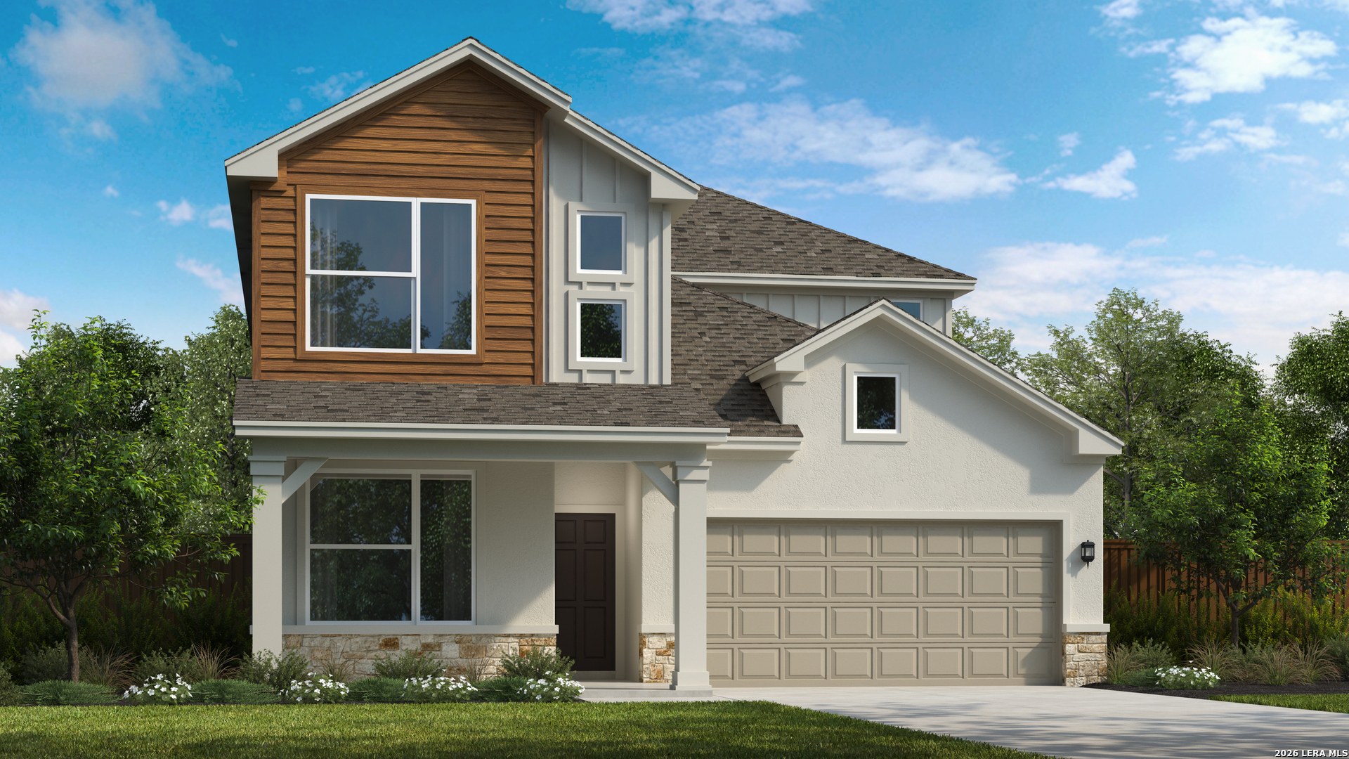 7114 Avignon Forest San Antonio TX 78256