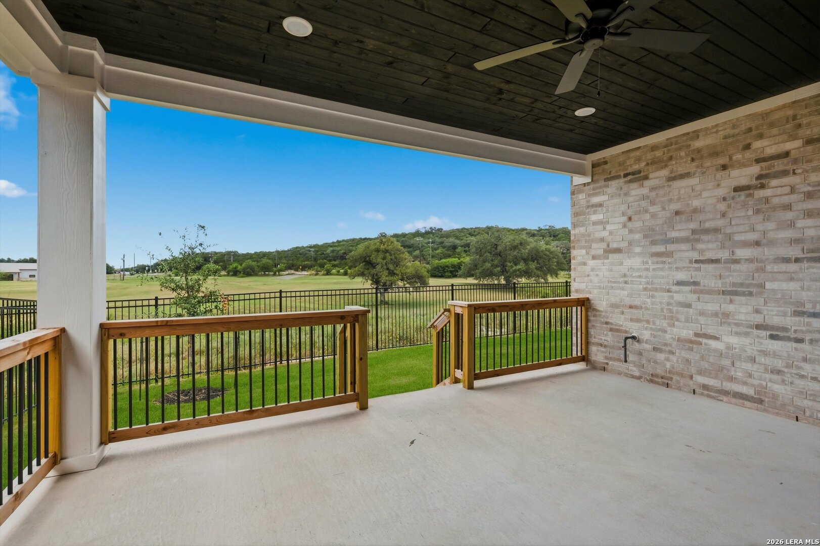 7114 Avignon Forest San Antonio TX 78256