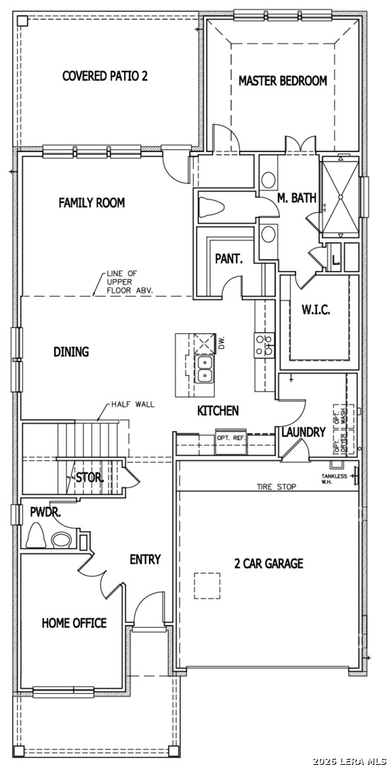 7114 Avignon Forest San Antonio TX 78256