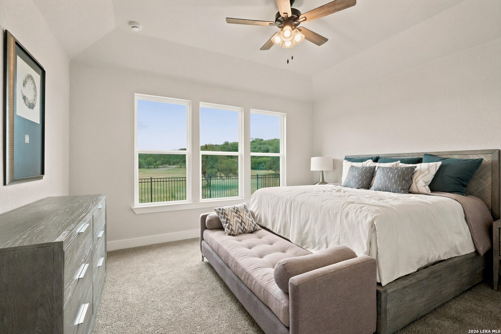 7114 Avignon Forest San Antonio TX 78256