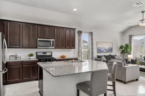 10241 Bricewood Place San Antonio TX 78254
