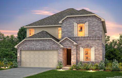 149 Wild Creek Road Seguin TX 78155