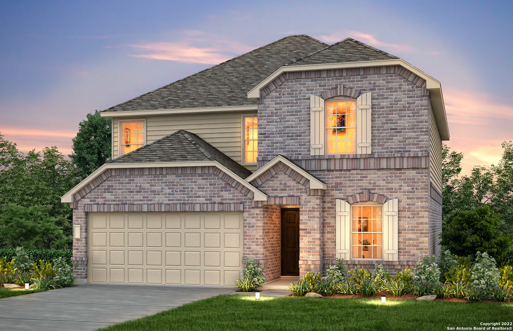 149 Wild Creek Road Seguin TX 78155